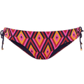 Tribe Laag Bikinibroekje