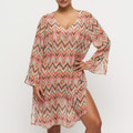 Tubou Kaftan