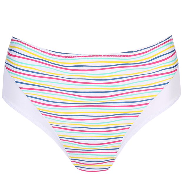 PrimaDonna Twist Tutti Frutti Tailleslip Colorama