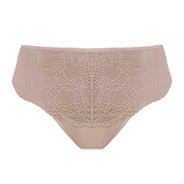 Fantasie Twilight Slip Fawn