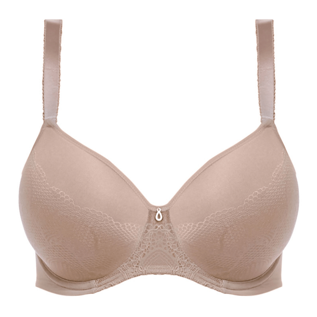Fantasie Twilight Spacer BH Fawn