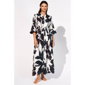 Twilight Tuniek