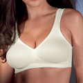 Twin Soft Cup BH