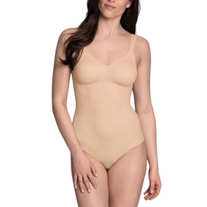 Rosa Faia Twin Softbody Desert