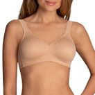 Rosa Faia Twin Soft Cup BH Skin