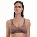 Twin Soft Cup BH