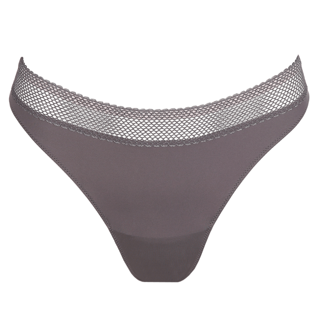 PrimaDonna Twist Twisted string smoke