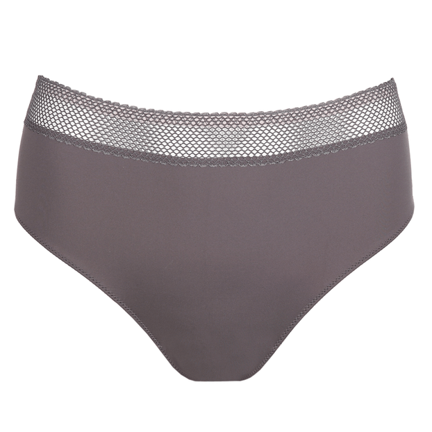 PrimaDonna Twist Twisted tailleslip smoke