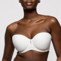 Twixie Strapless BH