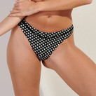 Bikinibroekje