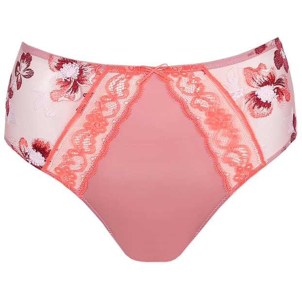 Marie Jo Tyra Tailleslip Renaissance Pink