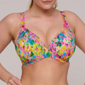 Ubud Plunge Bikinitop