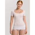 Ultralight T-shirt