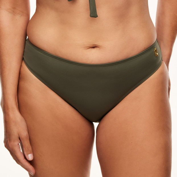 Annadiva Swim Under the Olive Tree Riobroekje Olive