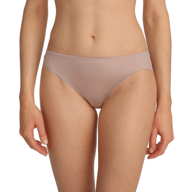 Marie Jo Undertones Rioslip Patine