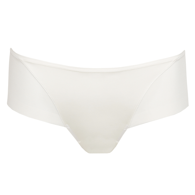 Marie Jo Undertones Short Natuur