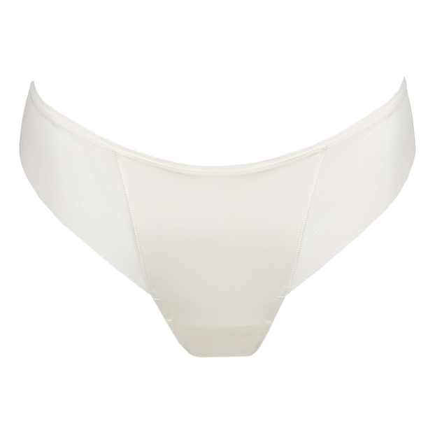 Marie Jo Undertones String Natuur