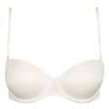 Undertones Voorgevormde Balconette BH