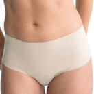 Spanx Undie-tectable slip soft nude