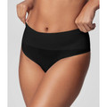 SPANXsupersmooth Undie-tectable Brazilian String