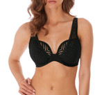 Freya Urban Beugel Bikinitop Night