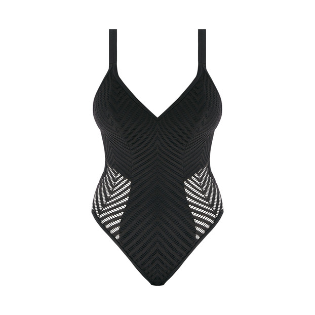 Freya Urban Badpak Night