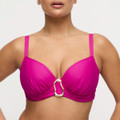Uvita Beugel Bikinitop