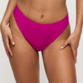 Uvita Brazilian Bikinibroekje