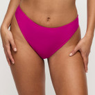 Primadonna Swim Uvita Brazilian Bikinibroekje Deep Magenta