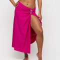 Uvita Pareo