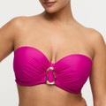 Uvita Strapless Bikinitop