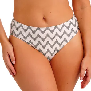 Vanuatu Bikinibroekje