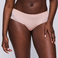 Vennera Hotpants