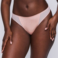 Vennera String