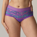 Verao Hotpants