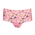 Via Alegre Hotpants