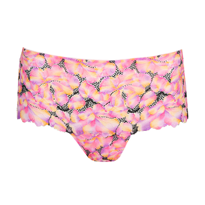 PrimaDonna Twist Via Alegre Hotpants Peony Pink