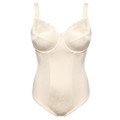 Viola Body met Beugel