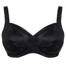 Ulla Viola Full Cup BH Zwart