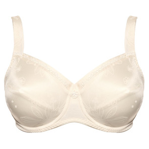 Ulla Viola Full Cup BH Champagner