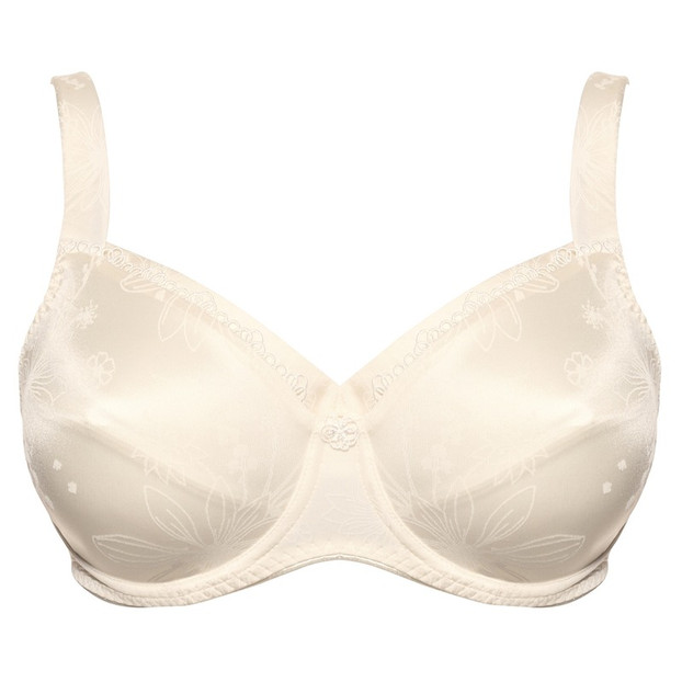 Ulla Viola Full Cup BH Champagner