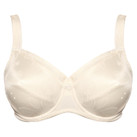 Ulla Viola Full Cup BH Champagner