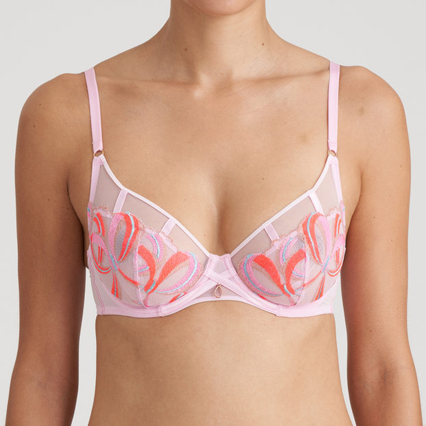 Marie Jo Vita Beugel BH Lily Rose