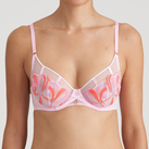 Marie Jo Vita Beugel BH Lily Rose