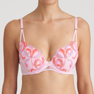 Marie Jo Vita Hartvorm BH Lily Rose