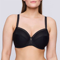 Vivgirl Beugel BH