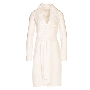 Vossen Vivienne Badjas Ivory