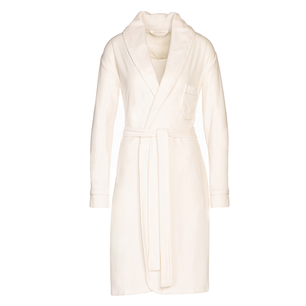 Vossen Vivienne Badjas Ivory
