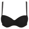 Helmut Voorgevormde Balconette BH