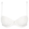 Sofia Voorgevormde Balconette BH